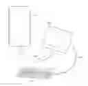 Fig. 01 - Apparatus and method of recognizing external device in a communication system