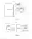 Fig. 06 - Apparatus and method of recognizing external device in a communication system