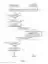Fig. 07 - Apparatus and method of recognizing external device in a communication system