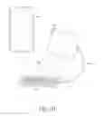Fig. 10 - Apparatus and method of recognizing external device in a communication system