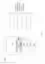 Fig. 03 - Display of user comments to timed presentation