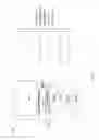 Fig. 04 - Display of user comments to timed presentation
