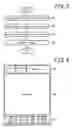 Fig. 03 - System and method of providing display information based on hybrid application