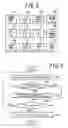 Fig. 04 - System and method of providing display information based on hybrid application