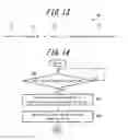 Fig. 09 - System and method of providing display information based on hybrid application