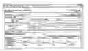 Fig. 01 - Generating and displaying active reports