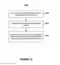Fig. 16 - Generating and displaying active reports