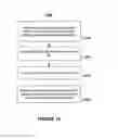 Fig. 17 - Generating and displaying active reports