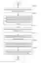 Fig. 01 - METHOD FOR AUTOMATICALLY PARTITIONING AN ARTICLE INTO VARIOUS CHAPTERS AND SECTIONS