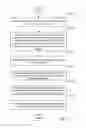 Fig. 02 - METHOD FOR AUTOMATICALLY PARTITIONING AN ARTICLE INTO VARIOUS CHAPTERS AND SECTIONS