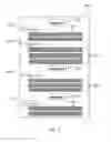 Fig. 03 - METHOD FOR AUTOMATICALLY PARTITIONING AN ARTICLE INTO VARIOUS CHAPTERS AND SECTIONS