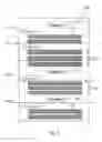 Fig. 04 - METHOD FOR AUTOMATICALLY PARTITIONING AN ARTICLE INTO VARIOUS CHAPTERS AND SECTIONS