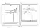 Fig. 06 - Integrating image renditions and page layout
