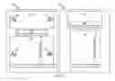 Fig. 07 - Integrating image renditions and page layout