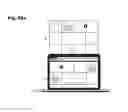 Fig. 06 - METHOD AND COMPUTER PROGRAM PRODUCT FOR CREATING AND MANAGING ONLINE CONTENT IN A WEBSITE OR WEB PLATFORM