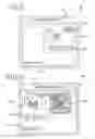 Fig. 04 - System and method for using an application on a mobile device to transfer internet media content