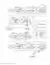 Fig. 01 - MULTI-USER STREAM COLLABORATIVE DOCUMENT EDITING TOOL