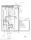 Fig. 06 - MULTI-USER STREAM COLLABORATIVE DOCUMENT EDITING TOOL