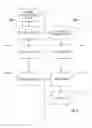 Fig. 10 - MULTI-USER STREAM COLLABORATIVE DOCUMENT EDITING TOOL