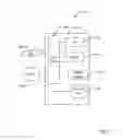 Fig. 13 - MULTI-USER STREAM COLLABORATIVE DOCUMENT EDITING TOOL