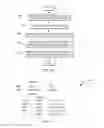 Fig. 10 - FUNCTIONAL COMPONENT HISTORY TRACKING