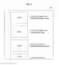 Fig. 10 - Determining user interest data from different types of inputted context during execution of an application