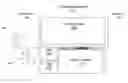 Fig. 01 - Method and system of providing information during content breakpoints in a virtual universe