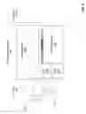 Fig. 04 - Method and system of providing information during content breakpoints in a virtual universe