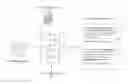 Fig. 01 - Automatically generating customized annotation document from query search results and user interface thereof