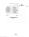 Fig. 04 - Automatically generating customized annotation document from query search results and user interface thereof