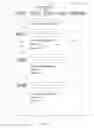 Fig. 05 - Automatically generating customized annotation document from query search results and user interface thereof