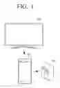 Fig. 02 - USER TERMINAL APPARATUS, CONTROL METHOD THEREOF, AND MULTIMEDIA SYSTEM