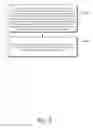 Fig. 03 - Form filling method and related terminal