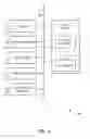 Fig. 08 - Biometrically secured user input for forms