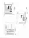 Fig. 08 - SYSTEM AND METHOD FOR GENERATING AN INTERIOR DESIGN