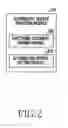 Fig. 03 - Method for providing alternative service and electronic device thereof