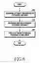 Fig. 07 - Method for providing alternative service and electronic device thereof