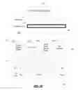 Fig. 10 - Concept identification and capture