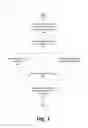 Fig. 08 - Sentiment management system