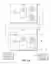 Fig. 02 - Automated contextual-based software localization