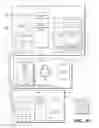 Fig. 03 - Automated contextual-based software localization