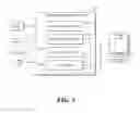 Fig. 04 - Automated contextual-based software localization
