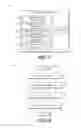 Fig. 07 - Automated contextual-based software localization