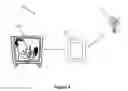 Fig. 06 - Universal language translator