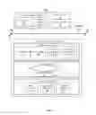 Fig. 03 - Handling information source ingestion in a question answering system