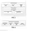 Fig. 03 - Spatial data processing