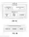 Fig. 04 - Spatial data processing