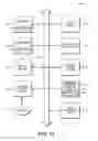 Fig. 12 - Spatial data processing