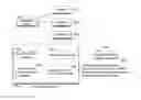 Fig. 01 - Collaboration and analysis system for disparate information sources