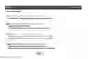 Fig. 07 - Collaboration and analysis system for disparate information sources